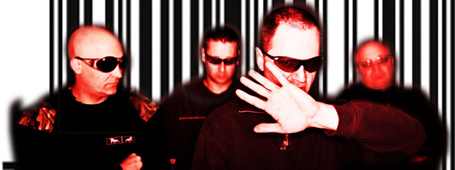 Front 242