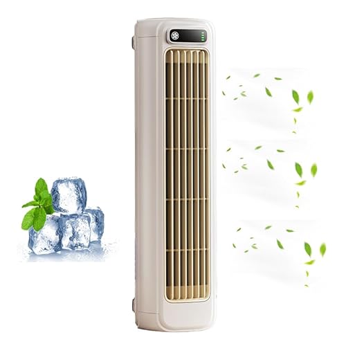 クーラー 家庭用 エアコン 工事不要 ポータブルクーラー 静音 小型 業務用 移動式クーラー 置き型エアコン ポータブルエアコン ポータブルエアクーラーファン 3 モード調節可能 パーソナル小型エアコン AC パーソナルエアクーラー 夏の快適さのための静か