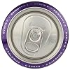 Waterloo Sparkling Water Waterloo Grape Sparkling Water, 12 Fl Oz