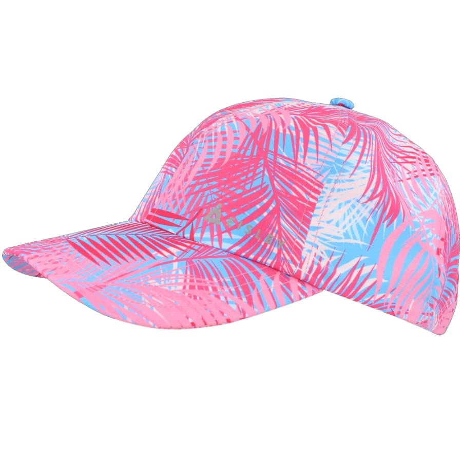 Casquette Eisley Summerly Cap ideale pour la plage
