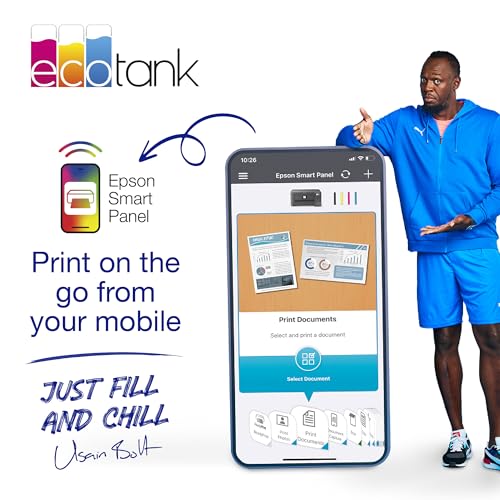 EcoTank-ET-2860-A4-Multifunction-Wi-Fi-Ink-Tank-Printer-With-Up-To-3-Years-Of-Ink-Included-Black - Izzgadgets.com