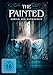 Produktbild The Painted - Abbild der Dunkelheit