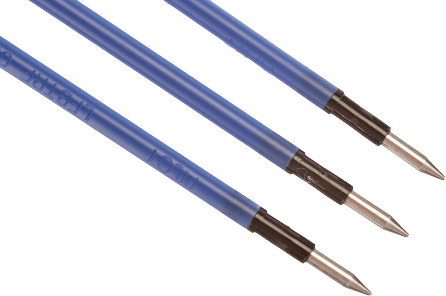 Pilot Vulling/Refill FriXion 0,7 3-pack | Voor Crea - View #8