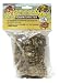 Zoo Med Herkit Crab Cork Shelter with Assorted Styles