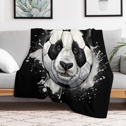 Couverture flanelle polaire douce chaude lavable en machine 180cm