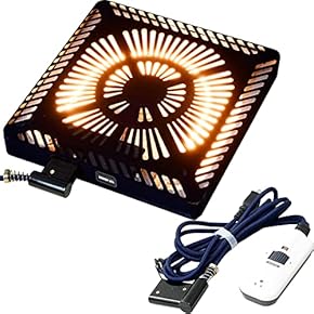 Amazon.co.jp: こたつユニット - こたつ用付属品: ホーム＆キッチン