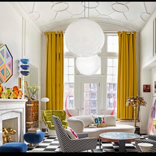 As Energias Paradas de Nossas Casas Se Tornam Toxinas 🙌🏻Atrapalham Nossas Vidas🙌🏻 Podcast Por  capa