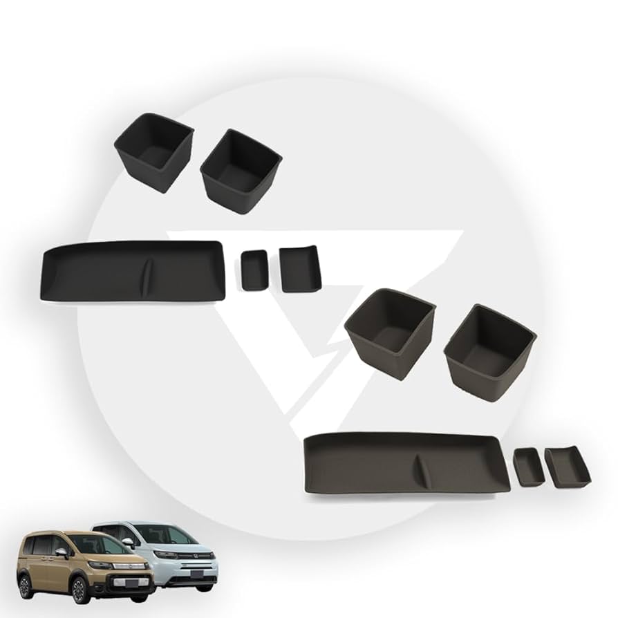 Amazon | KUTOOK 新型フリードGT系 フリードe:HEV アクセサリー