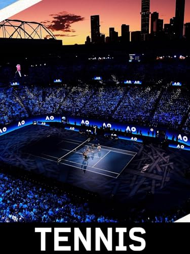 La finale dames en direct