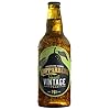 Kopparberg Pear Vintage 7% Cider Each bottle contains 8 x 500ml – Kopparberg