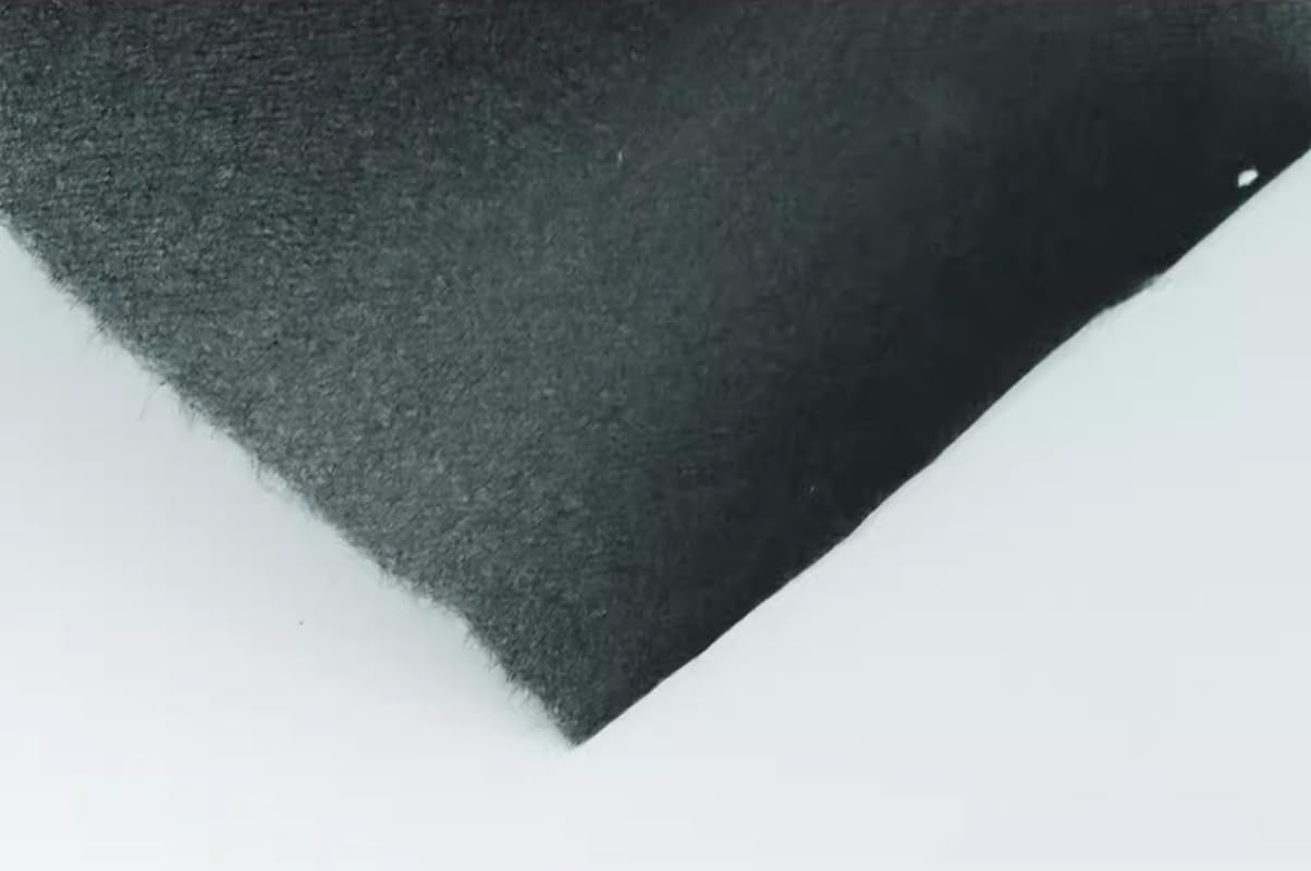 WENWENLEE Test Sieve Laboratory Sampling Inspection Pharmacopeia Standard Sieve 304 Filter Mesh Chroming Frame Diam. 8cm 12-200 Mesh(60 mesh)