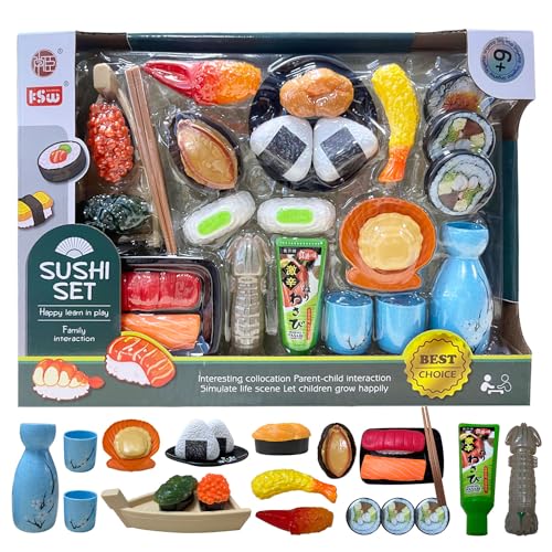 ままごと 寿司 玩具の人気商品・通販・価格比較 - 価格.com