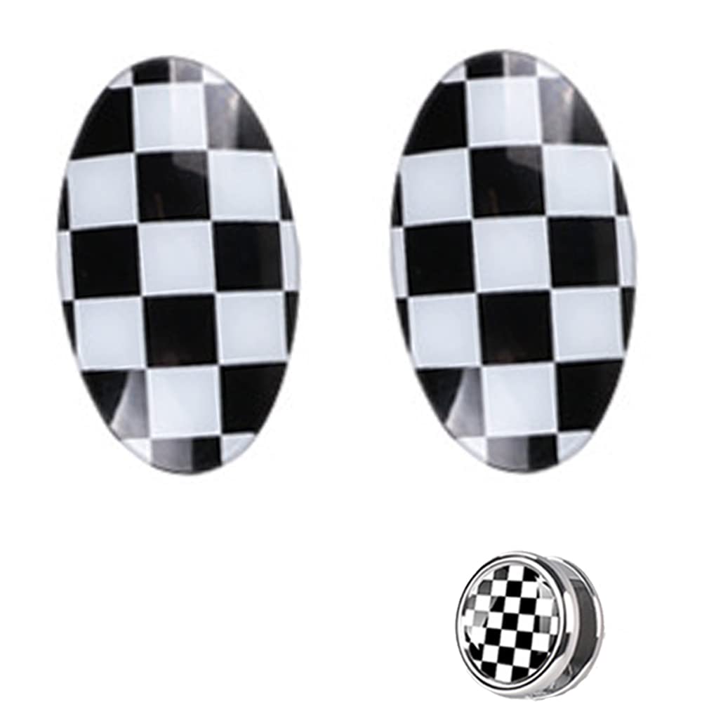 Amazon.co.jp: BMW MINI ミニクーパー F54 F55 F56 F57 F60 専用