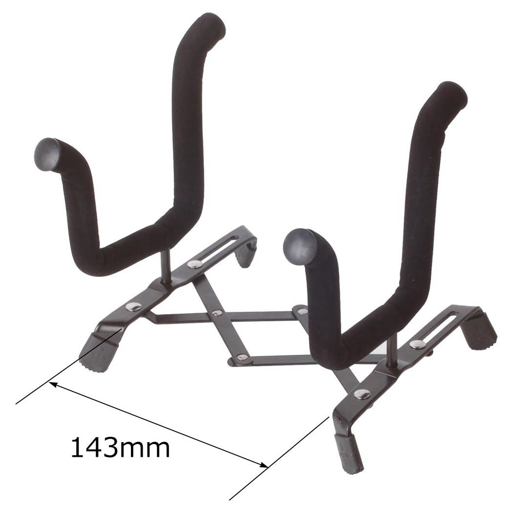 KC ukulele stand US-100