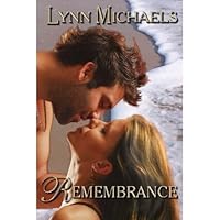 Remembrance 0373254040 Book Cover