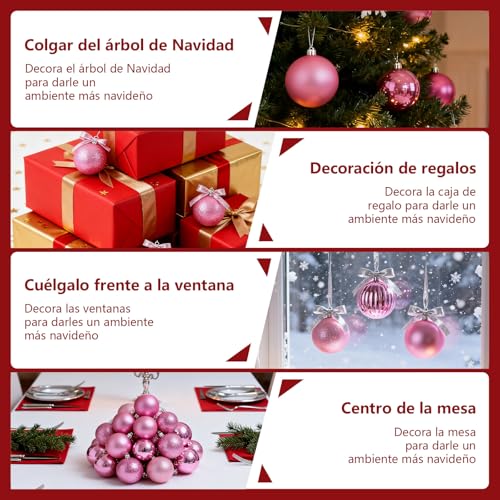 La Mejor Recopilación de Esferas los mejores 10. 27 Imagen adicional