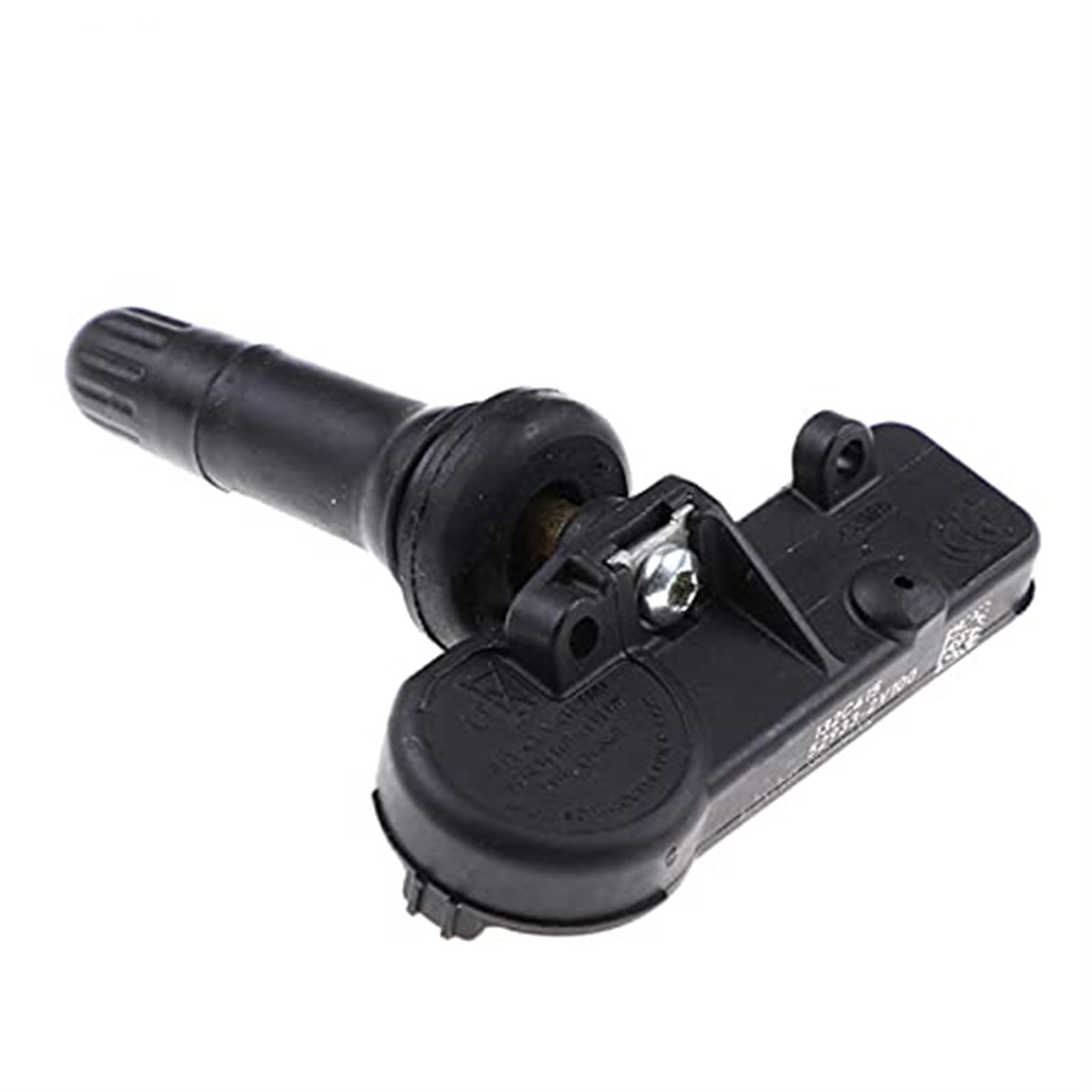 4 szt./partia 52933-2V100 529332V100, dla Hyundai, Velostar, Kia, samochodowy czujnik ciśnienia w oponach TPMS Akcesoria samochodowe Czujnik monitorowania ciśnienia w oponach samochodu
