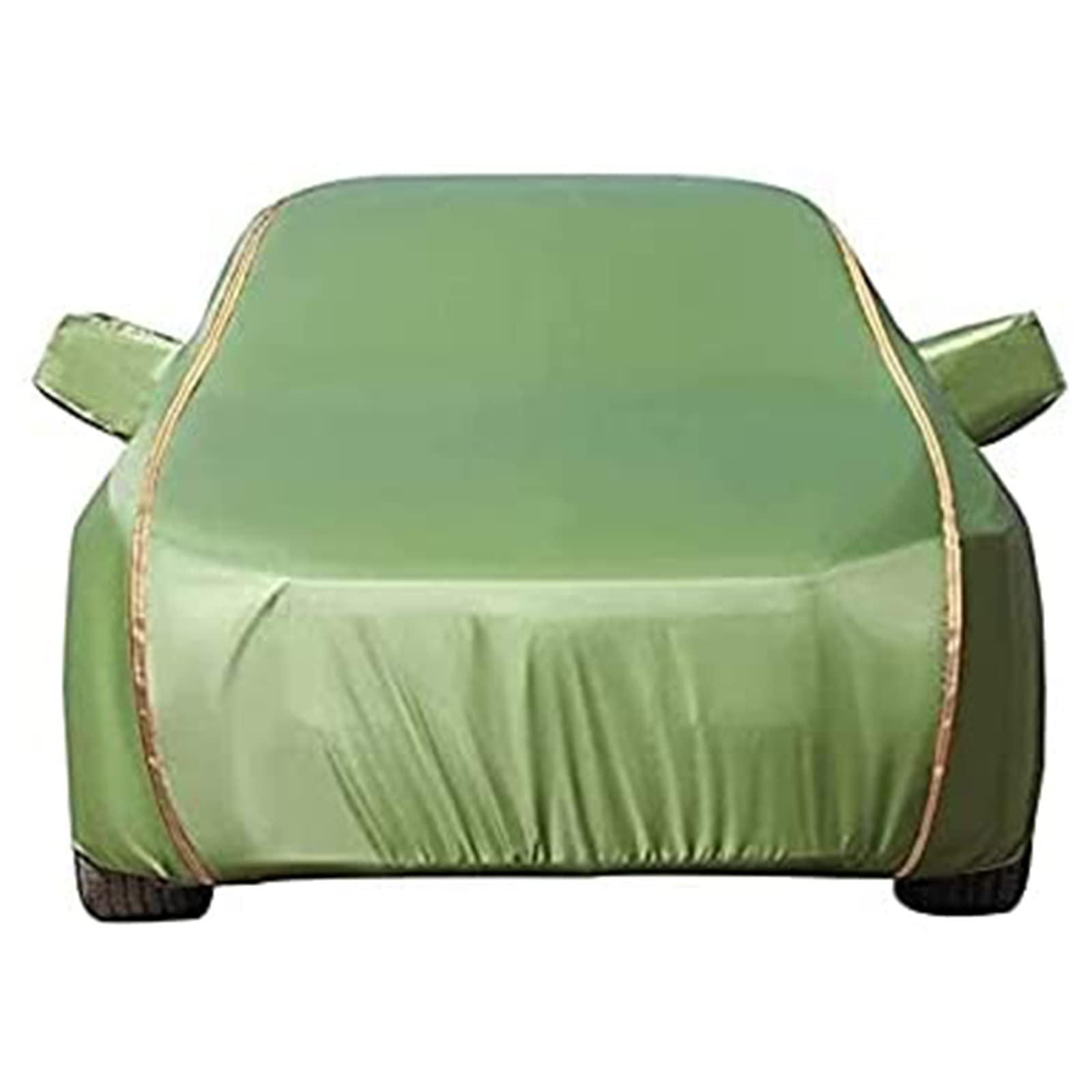 Amazon.co.jp: 車カバー, に合う アストンマーチン DB11 カーカバー 