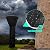 HOKZYHOUSE Patio Heater Covers Waterproof Dustproof UV Resistant Standing Garden Heater Covers with Storage Bag for Home Outdoor