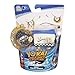 Yokai Watch Medal Moments Noway