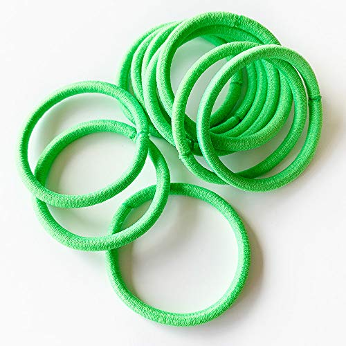 y~GzwAS10{ZbgEyAbvO[z4mm іڂȂ^Cv  nhCh wAoh wAANZT[ J[S | Jt