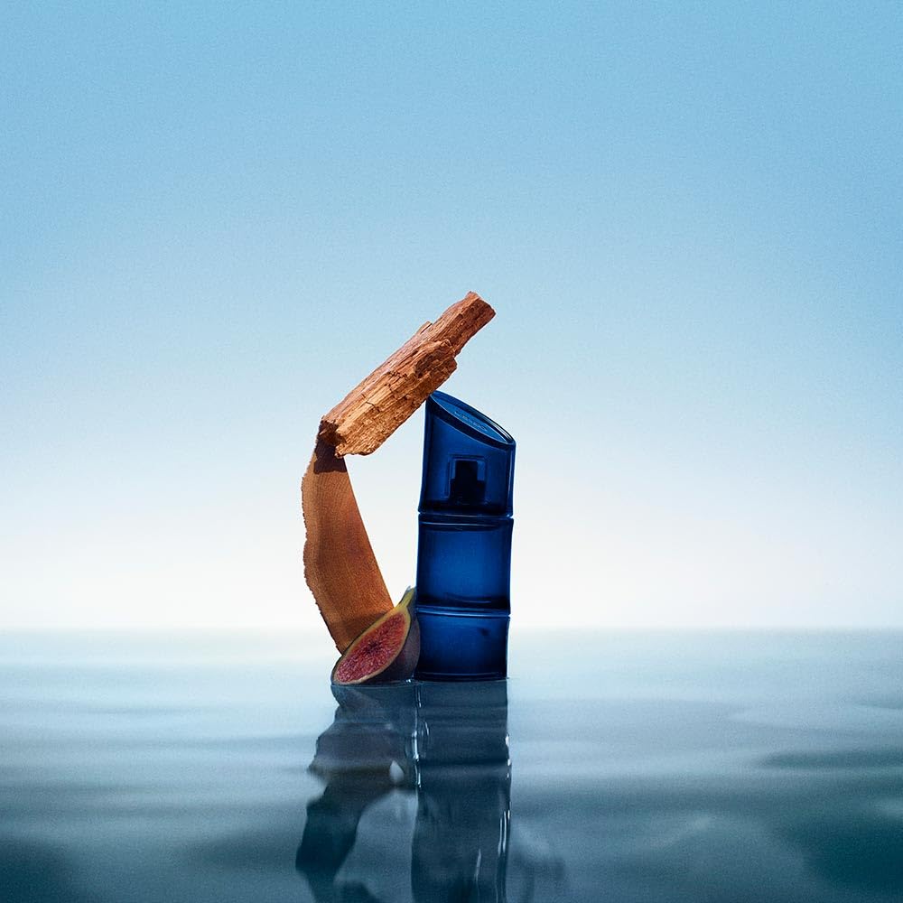 Kenzo POUR HOMME EDT INTENSE EDT 110 ML