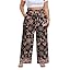 Black Ethnic Gold Black Ethnic Gold