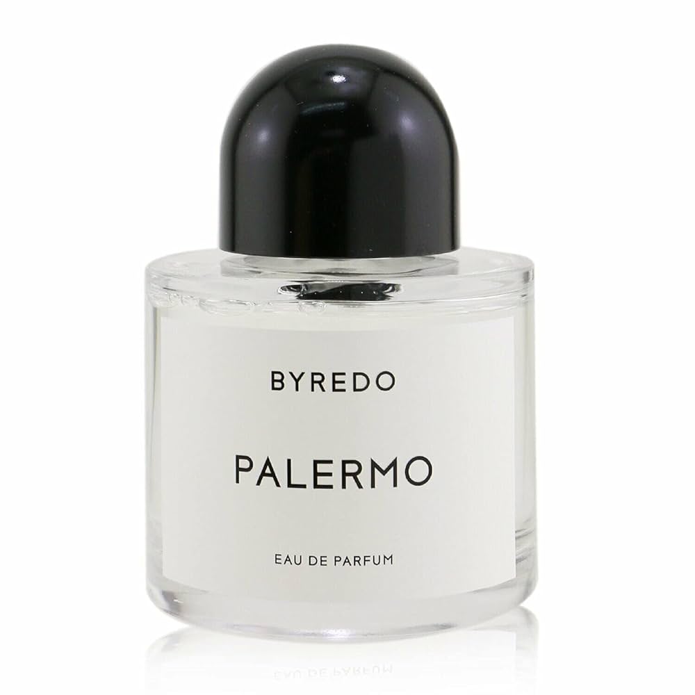 Buy Byredo Women's Palermo Eau De Parfum Spray Online at Low