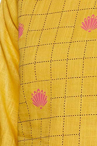 Image of Women's A-Line Kurta