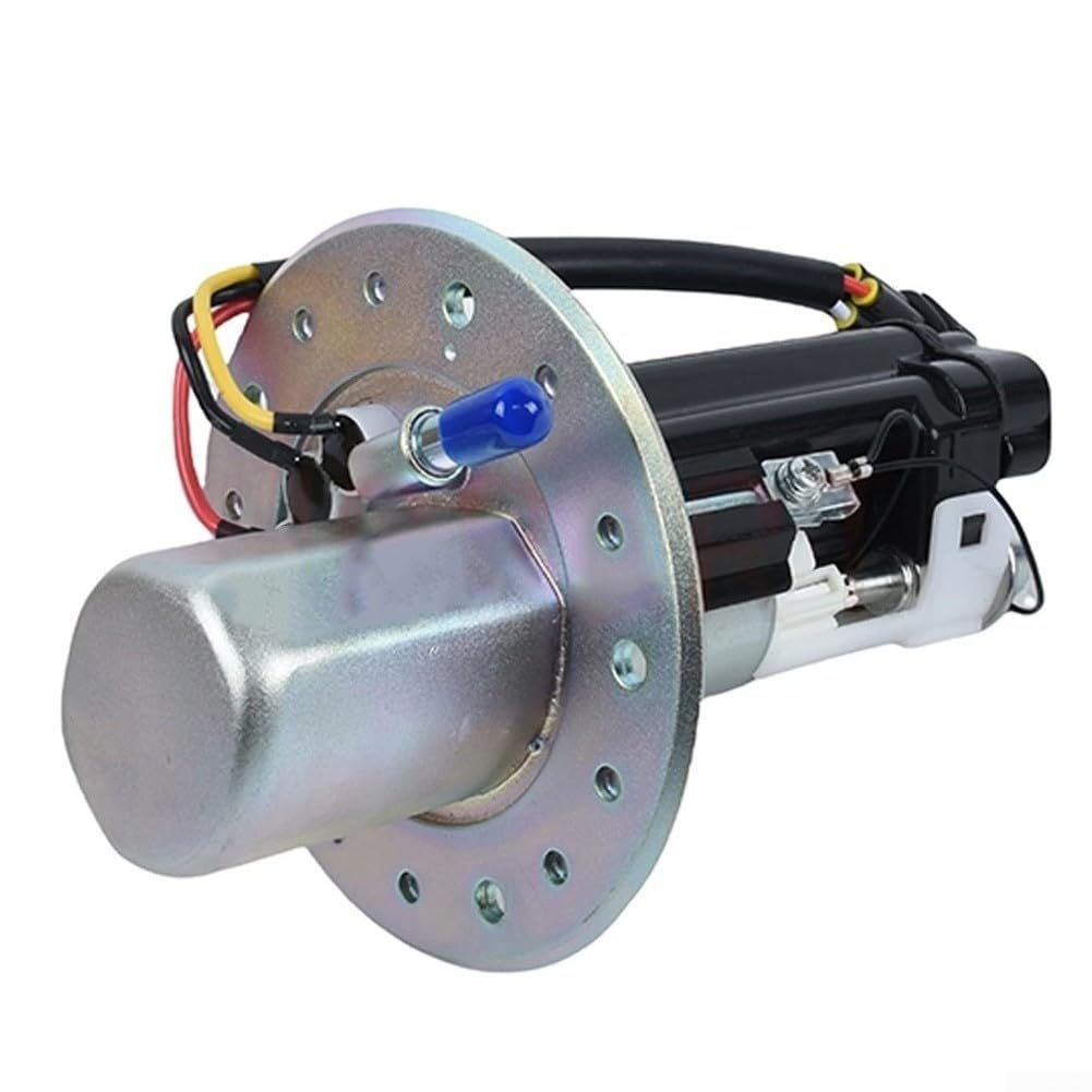 Kraftstoffpumpe für Suzuki GSXR600 GSXR750 GSXR1000 2000-2003, 15100-35FV0, ABS Ersatz