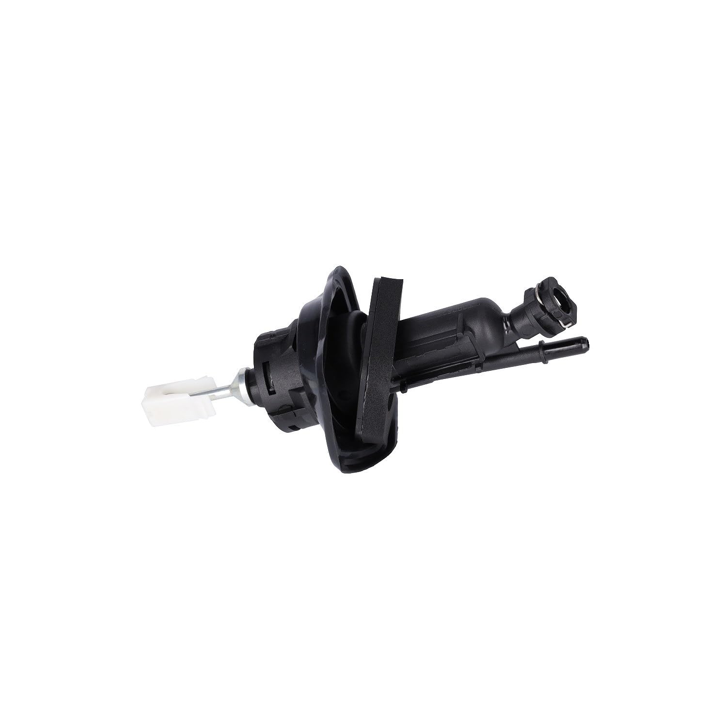 FEBI BILSTEIN FE34994 Hoofdcilinder, koppeling