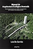 manualidades ecologicas para el hogar  Manual de arquitectura ecologica avanzada