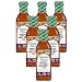 Walden farms Calorie Free Maple Walnut Syrup 12 oz (6 Pack)