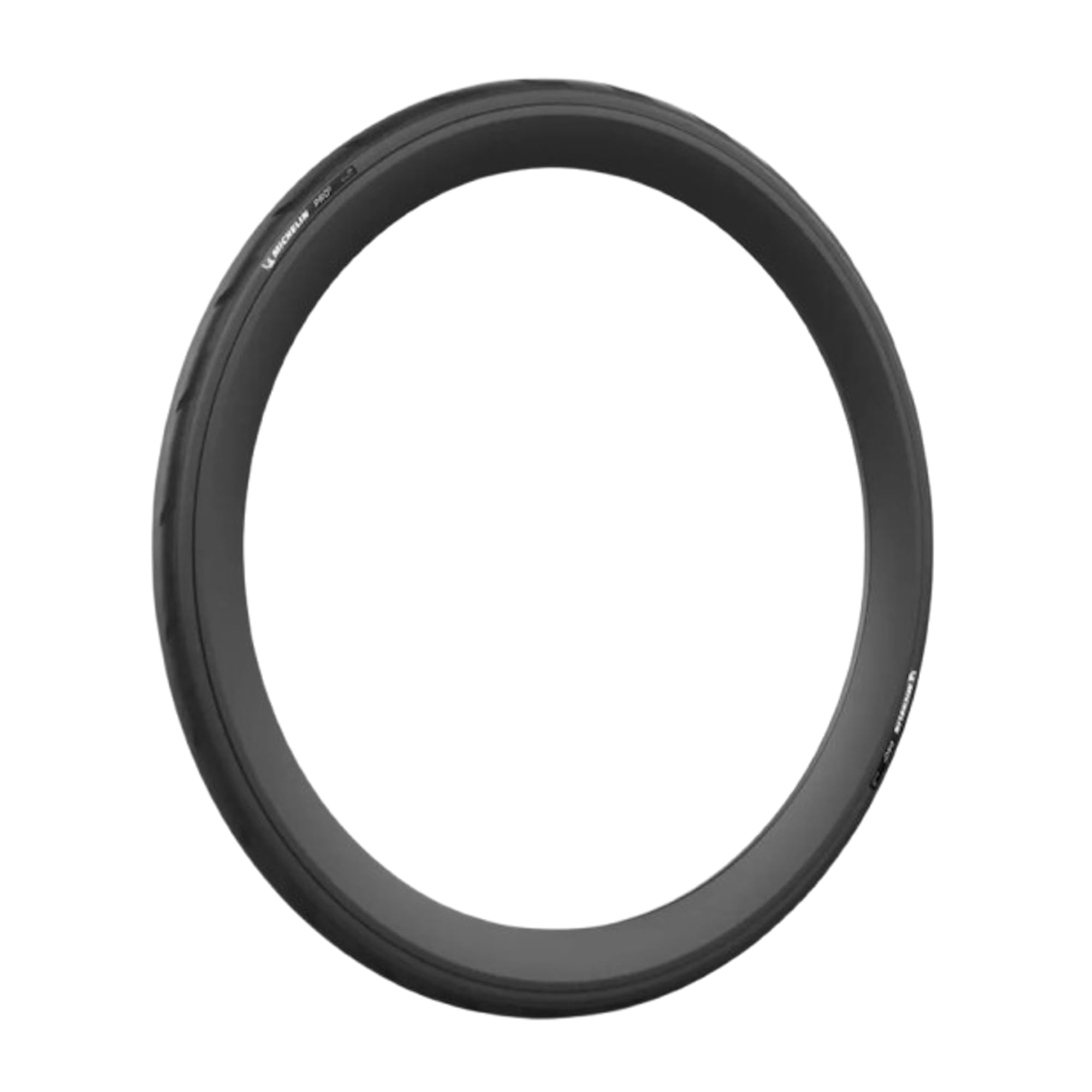 Michelin Pro 5 700C X 35 bezdętkowa droga Tyre 700C x 35