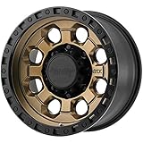 Parent Units Double Door Fridge Guard, Black Strap