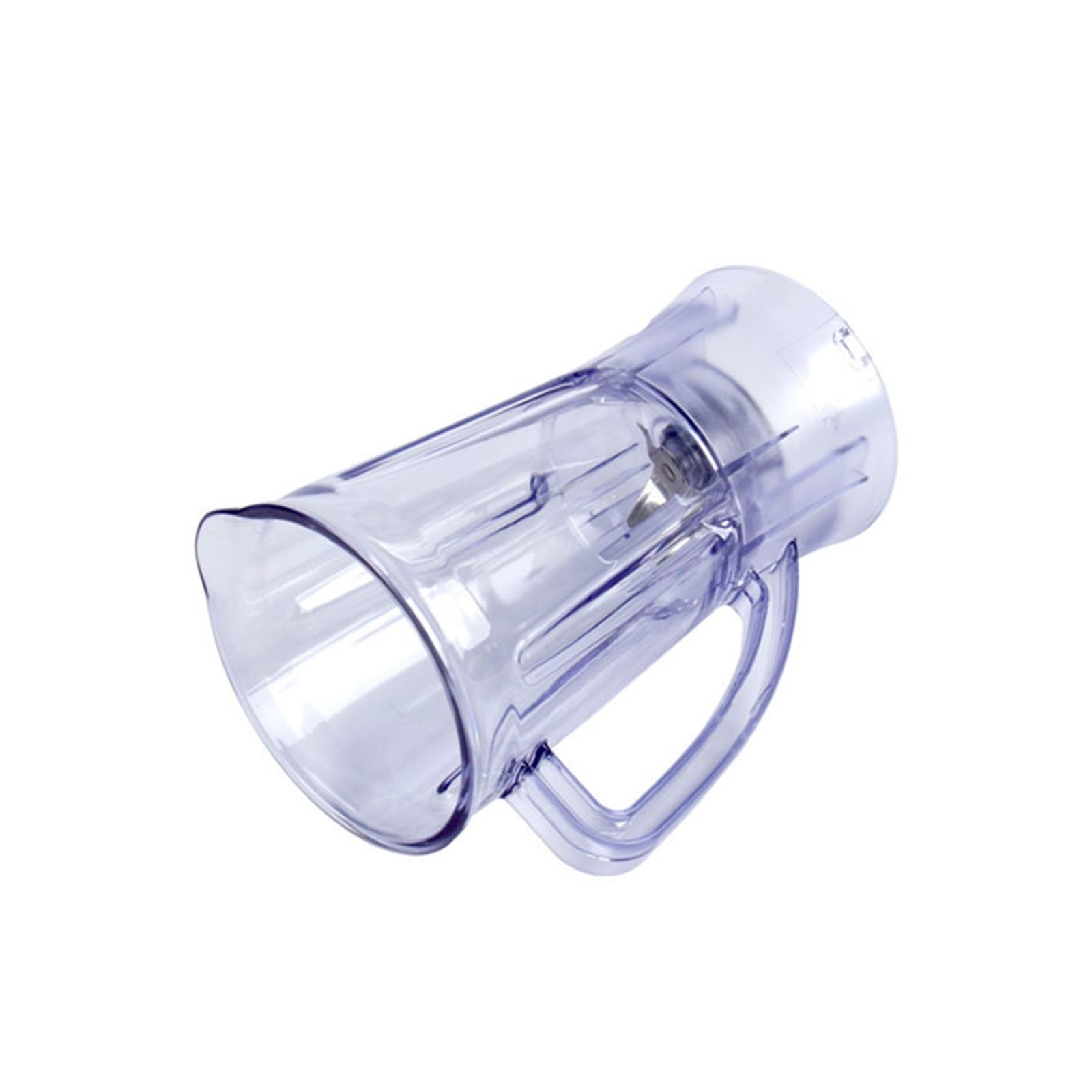 Compatible avec les pièces de tasse de mélangeur Panasonic MX-799S