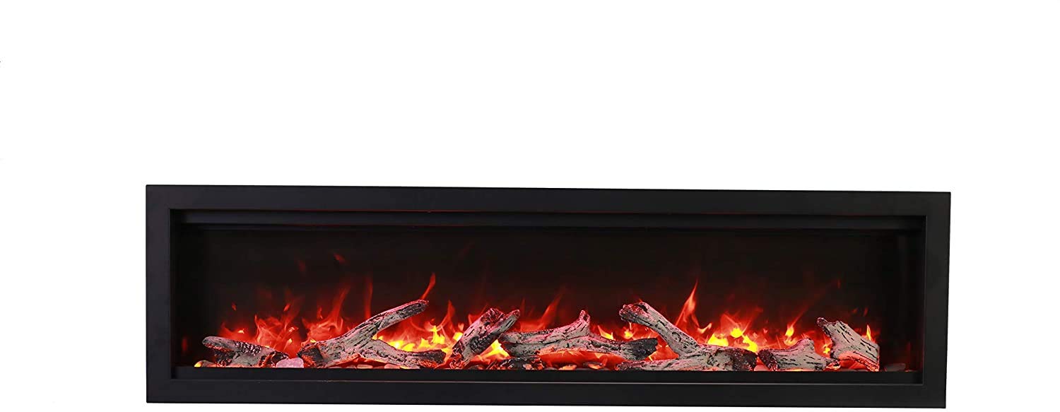 Amantii Symmetry Bespoke 60