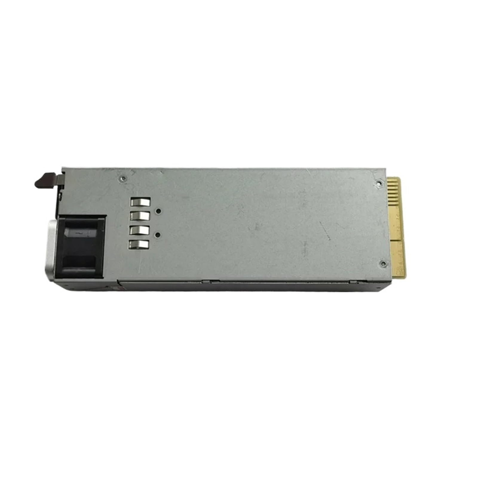 TPKMVGAP PWS-1K62A-1R 1600W Power Supply 80