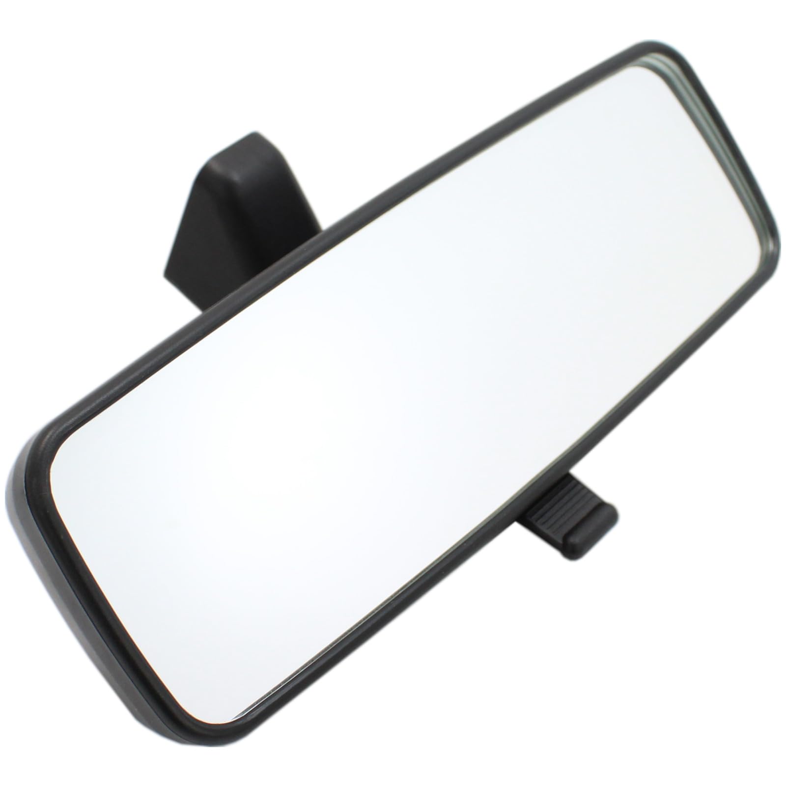 BIAREN Interior Rear View Mirror For Peugeot Boxer Citroen Relay