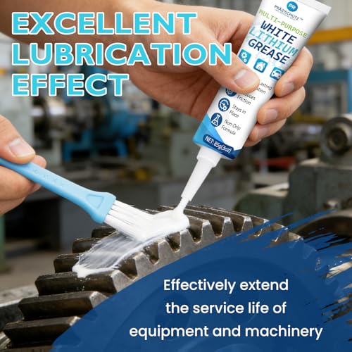 View 3