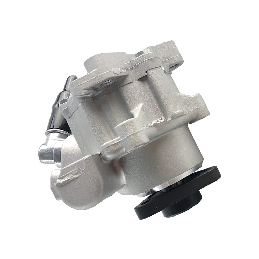 Amazon.com: SWSD New Power Steering Pump Reference OEM 32413404615  