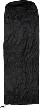 Waterproof Standing Boxing Bag Cover, Heavy Protective Cover, Adjustable, Thickened, for Freestanding Heavy Bag