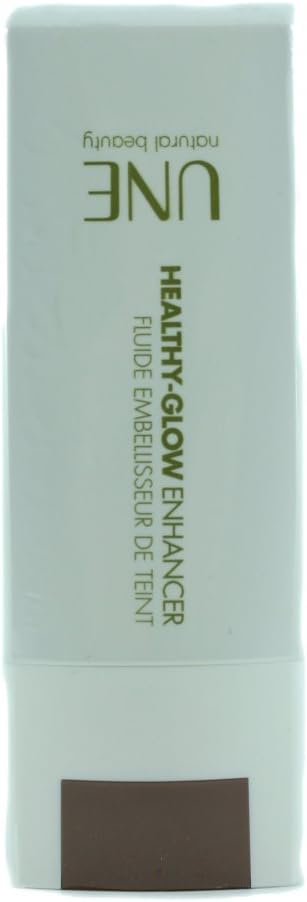 UNE Healthy Glow Enhancer - H08