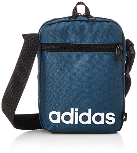 Bolsas De Deporte Hombre Adidas Marca adidas