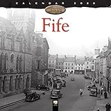 Flame Tree Publishing