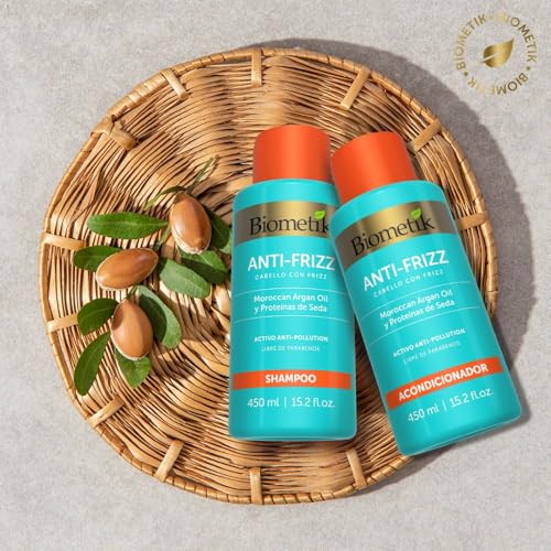 Cuidado Para El Cabello, Pet Products Imagen adicional