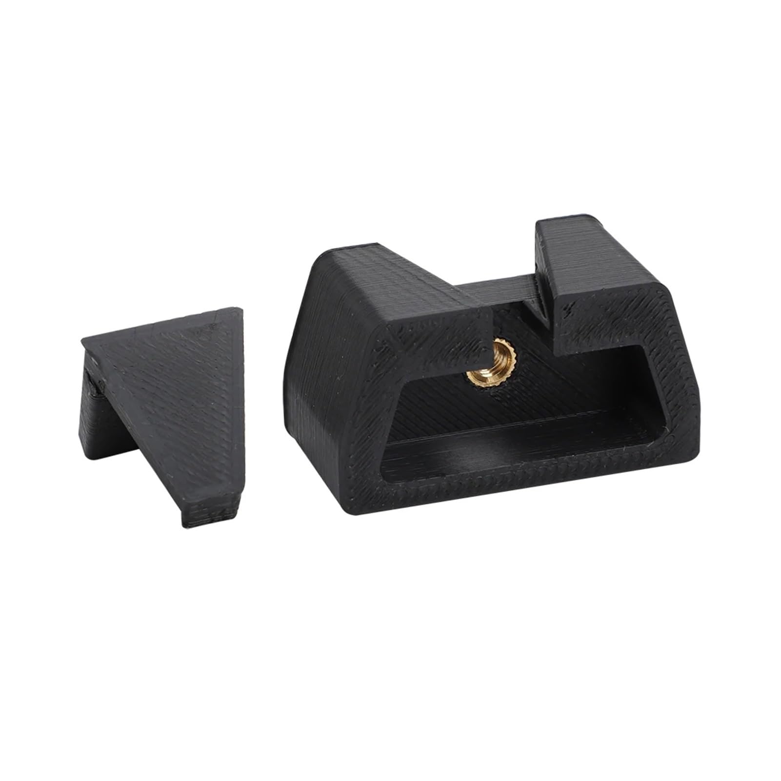 OBD-Anschluss-Sicherheits-Diebstahlsicherung, OBD-2-Schutz for alle Fahrzeuge mit OBD-2-Anschluss ab 1996, Auto-Diebstahlsicherungszubehör