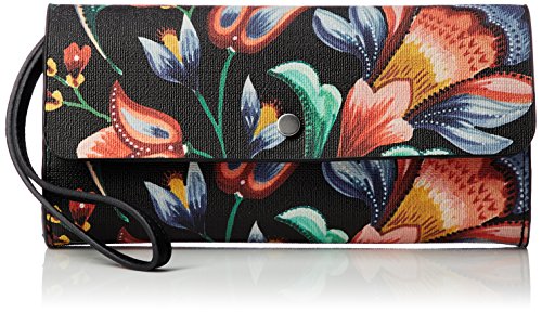 Preisvergleich Produktbild Desigual Kora Geldbörse mit Wendefunktion 20,5 cm