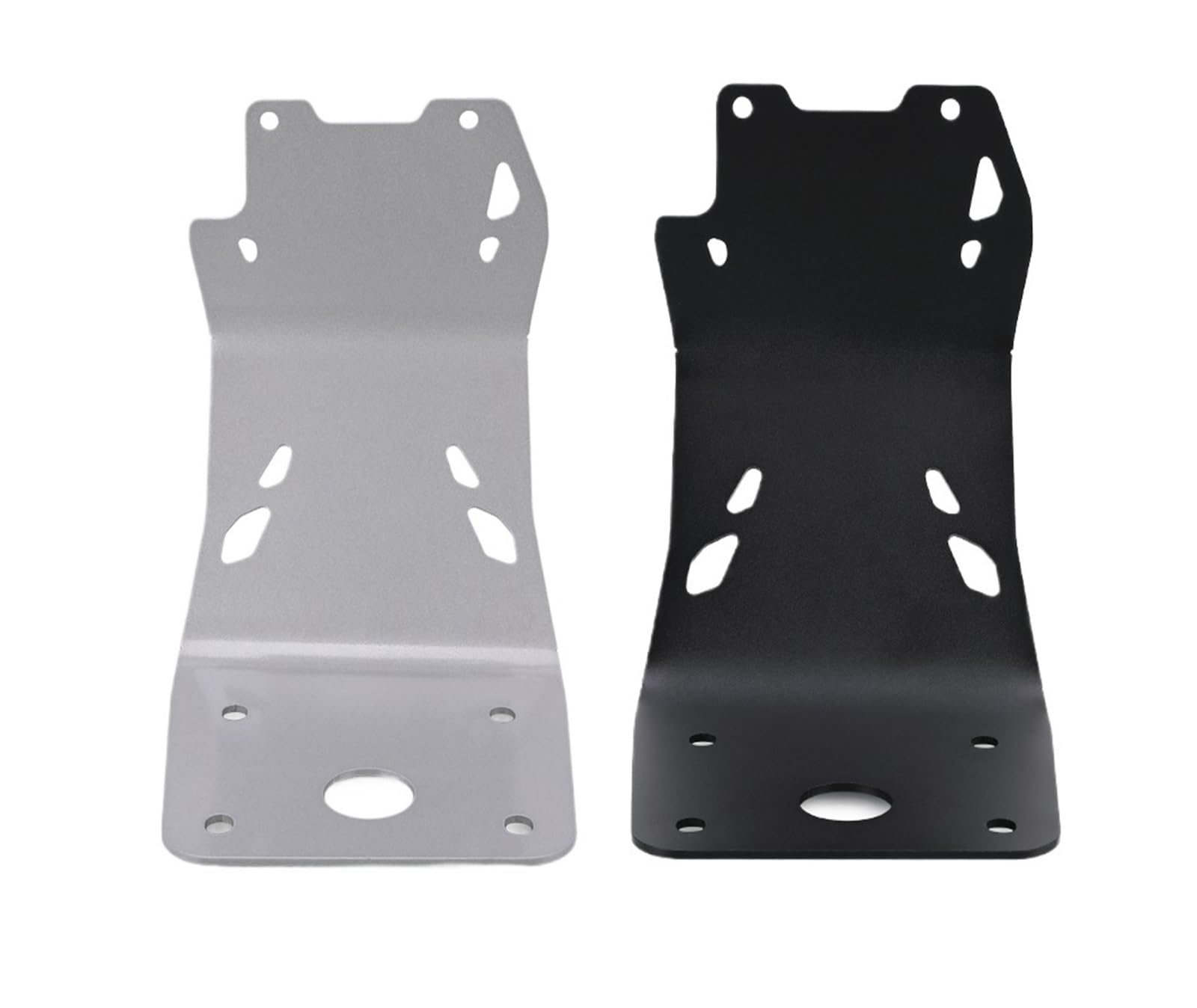 Paracoppa motore moto Per V100 Mandello V100S 2022-2024 Moto Piastra Paramotore Motore Protezione Della Telaio Di Accessori Copertura
