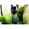 Flora NPK - Liquid Macro Nutrient Fertilizer for Aquarium Plants (Nitrate, Phosphate, Potassium) - Boosts Growth and Color in Freshwater Tanks - Part of the Flora Nutrition Series - 16.9 fl oz